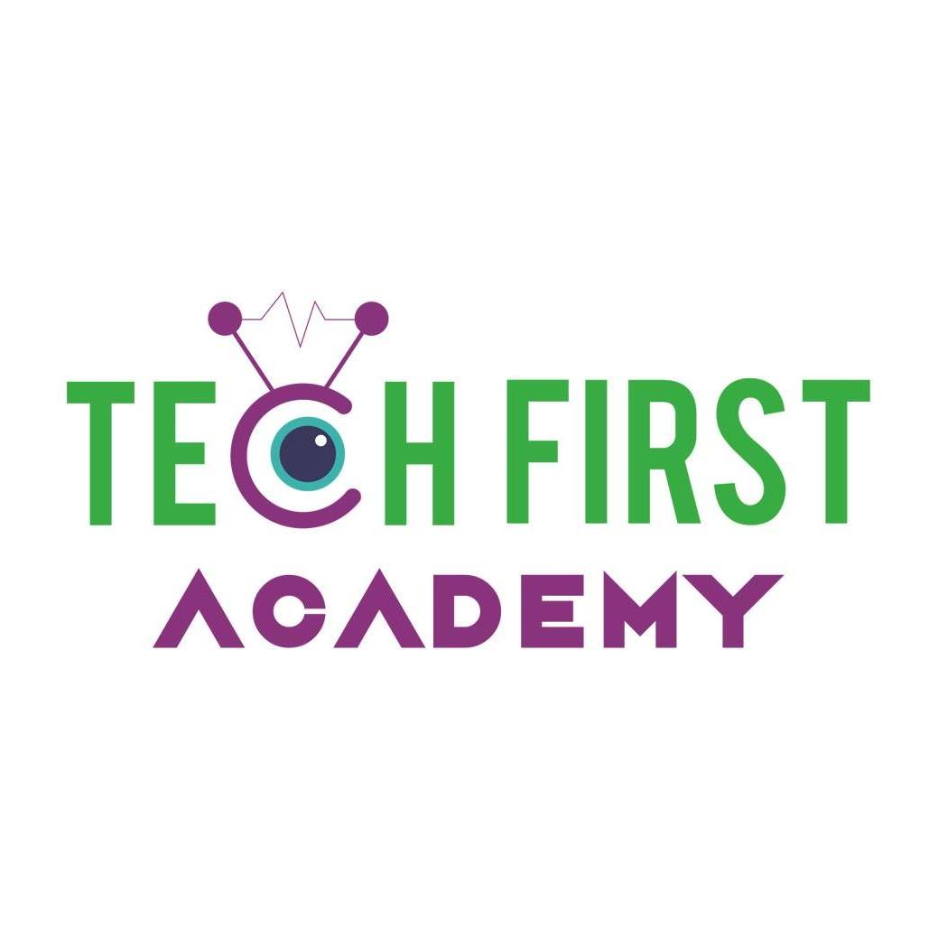Tech First Academy
