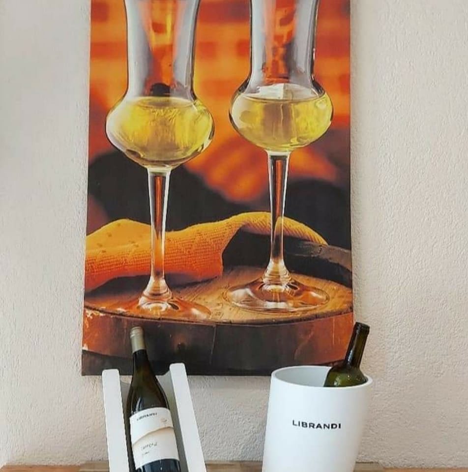 ristorante-pizzeria-da-mario-b-hringen