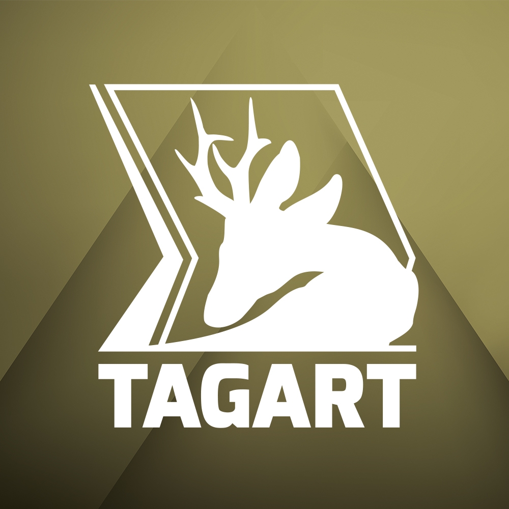 Tagart