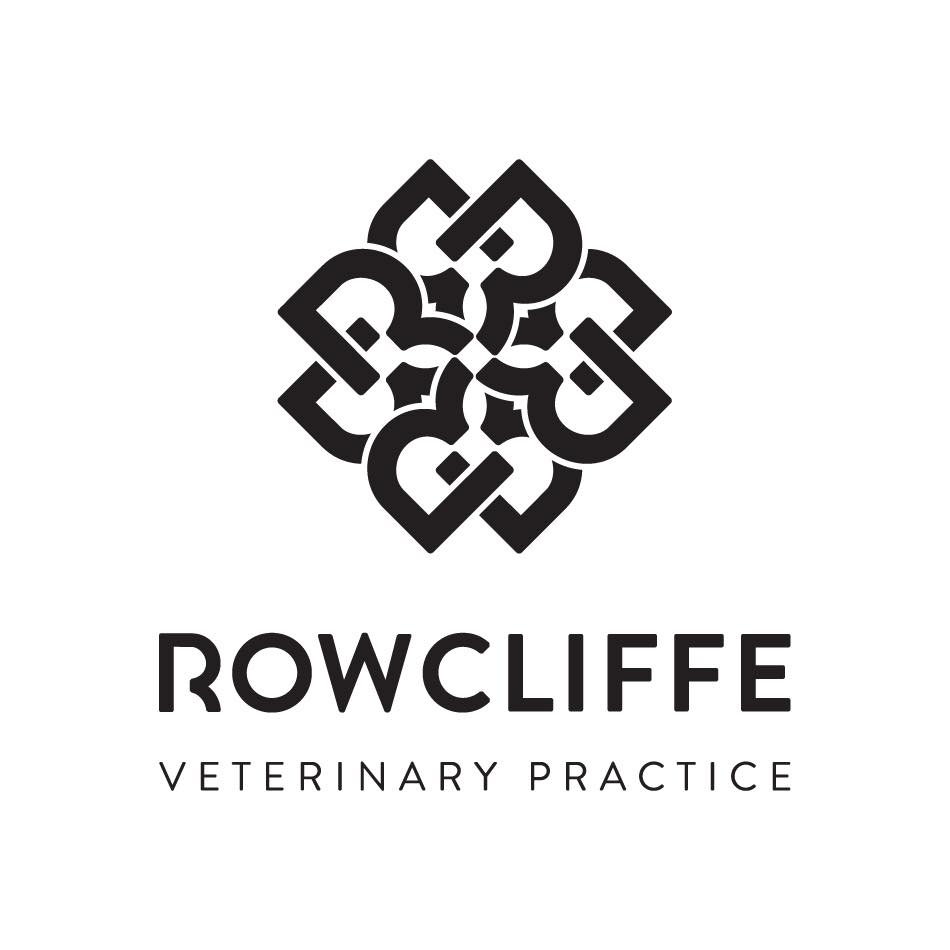 Rowcliffe Vets - Rowcliffe House offer a monthly Pet Care Health Plan ...
