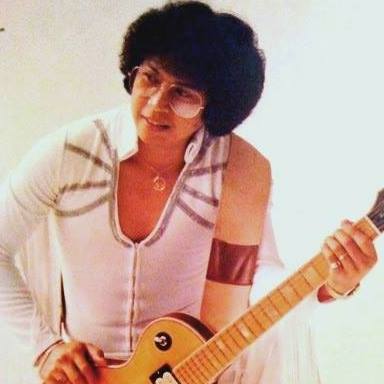 I‘m the captain of my soul… | W-P-S-P Ltd. (Willie Pure Swiss Project)