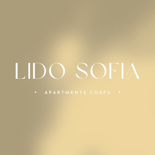 lido-sofia-apartments-corfu