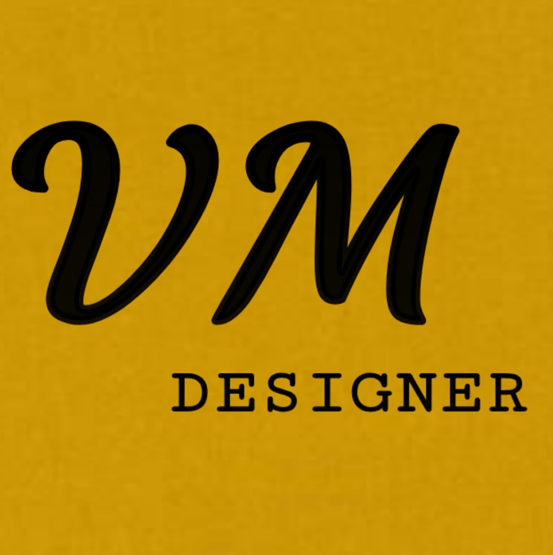 VM Designer