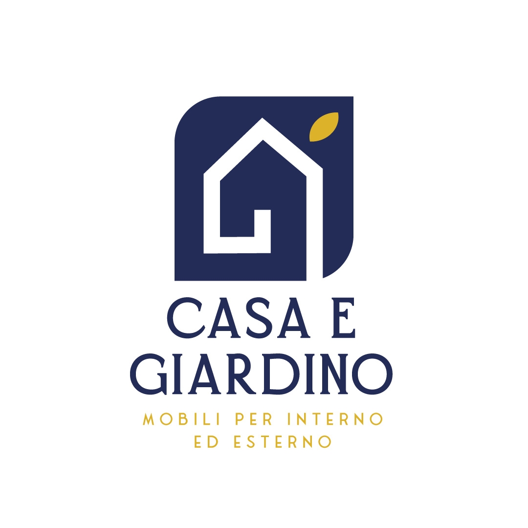 Casa e Giardino Ascea | Ascea