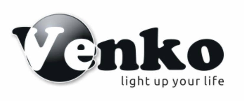 Venko