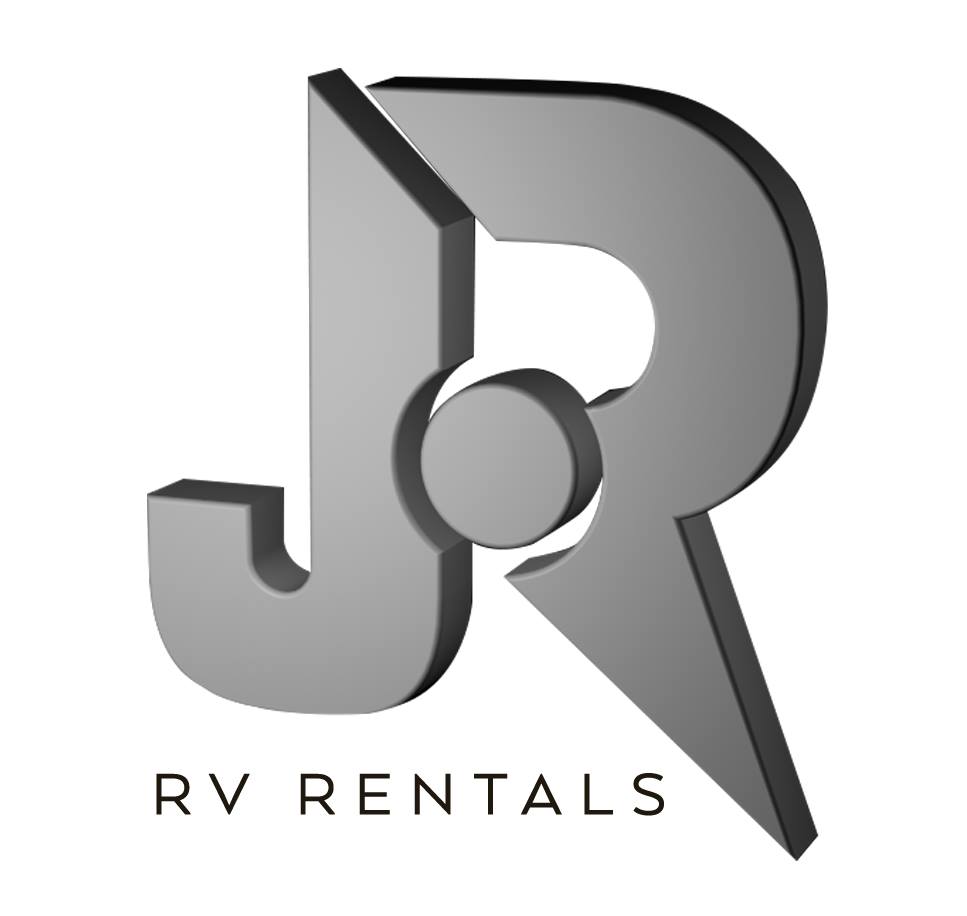 Jr Rv Rentals - LLC in Apple Valley | Apple Valley CA