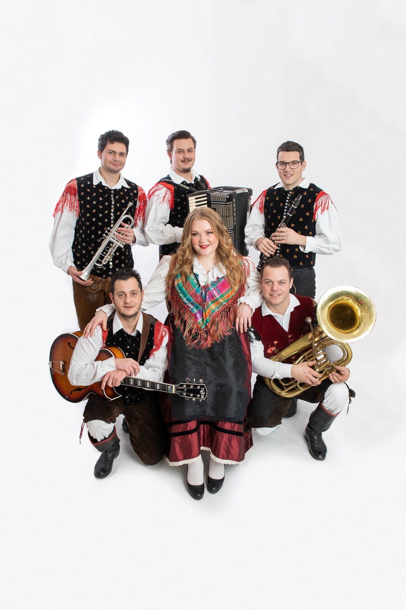 Savinjski kvintet