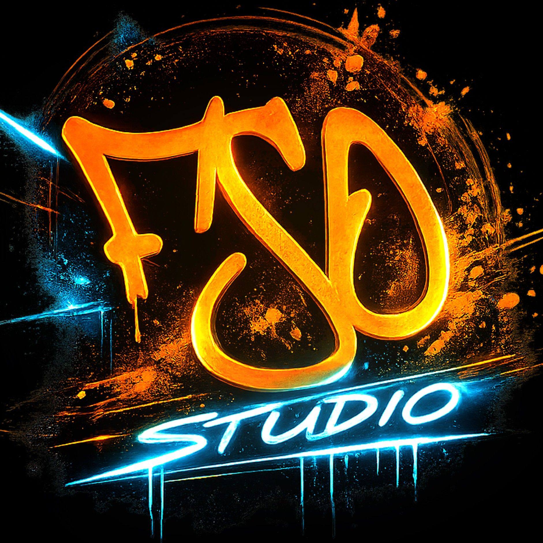Free Style Design Studio