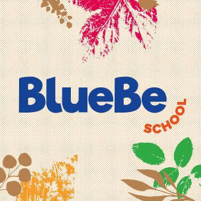 Bluebe School | São Paulo SP