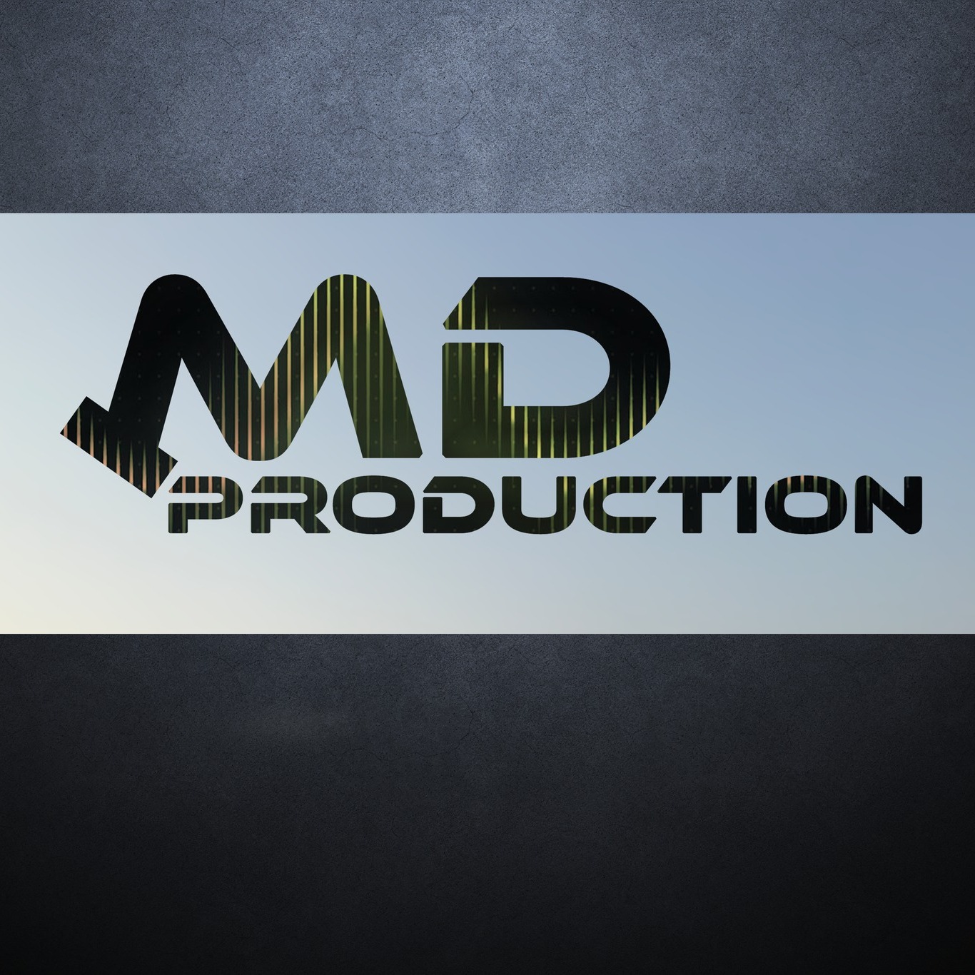 MD production | Montreal QC