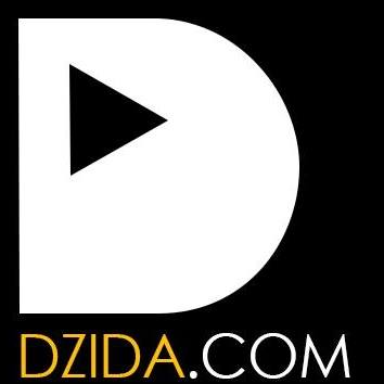 Dzida film studio - Łukasz Baliński videography