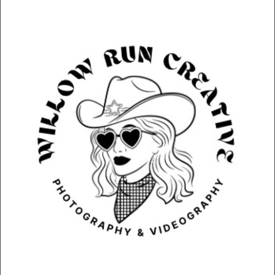 Willow Run Creative