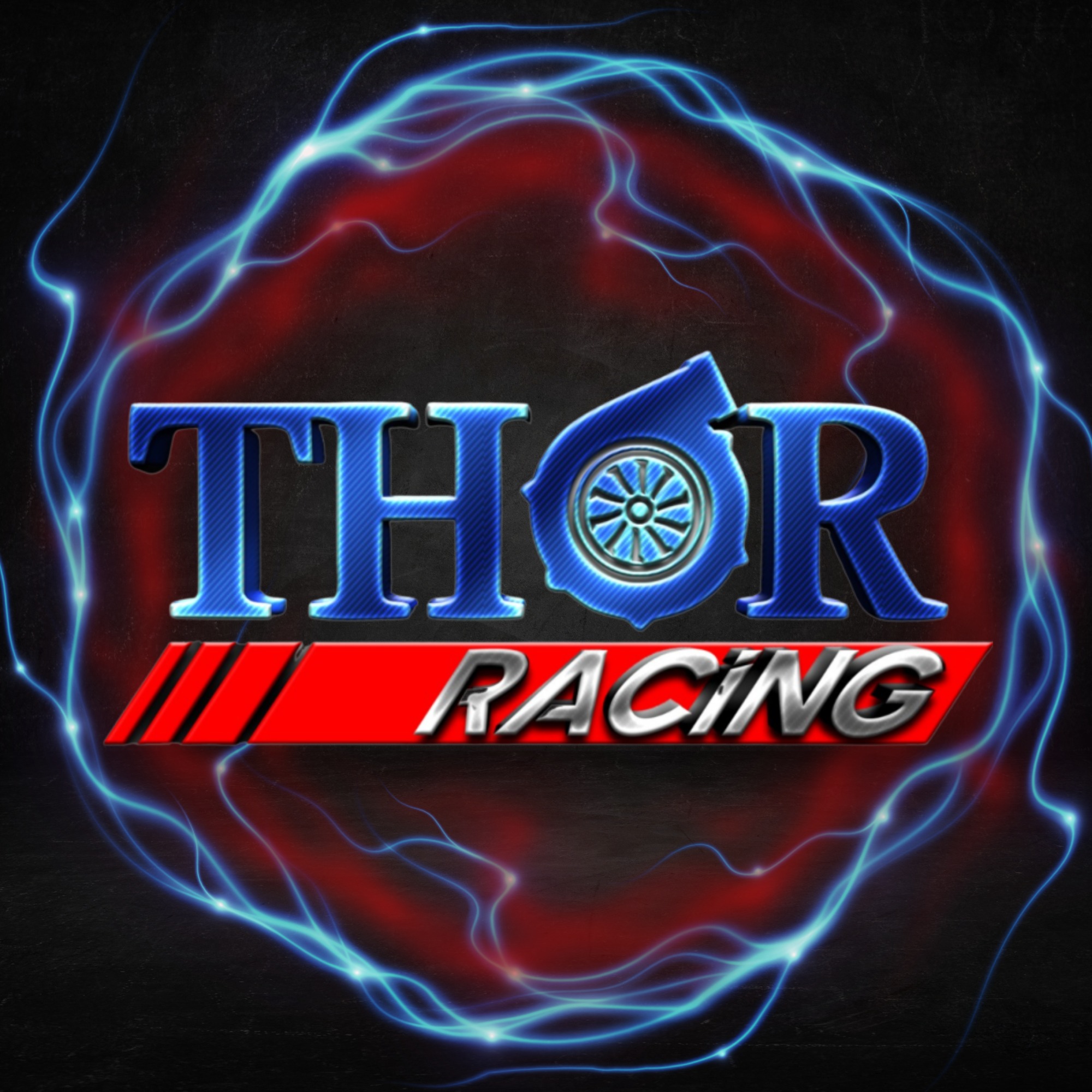 Thor Racing | São Carlos SP