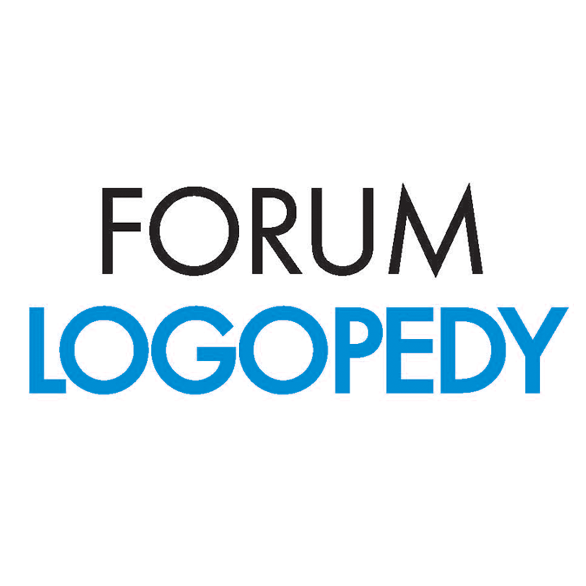 Logomin... - Logominki - Gabinet logopedyczny - Joanna Dziurla