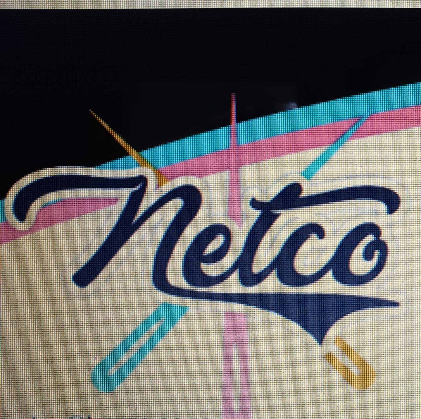 Netco Creations