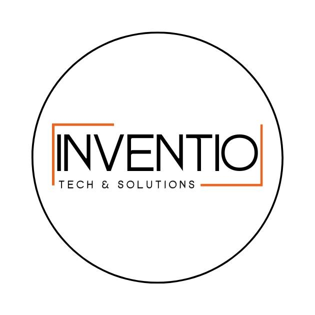 Inventio Tech Solutions | New York NY