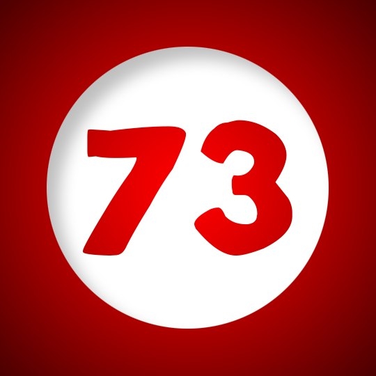 Channel 73