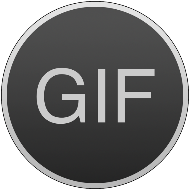 GIF & GIF අතල්