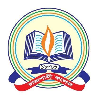 Sompa Rani