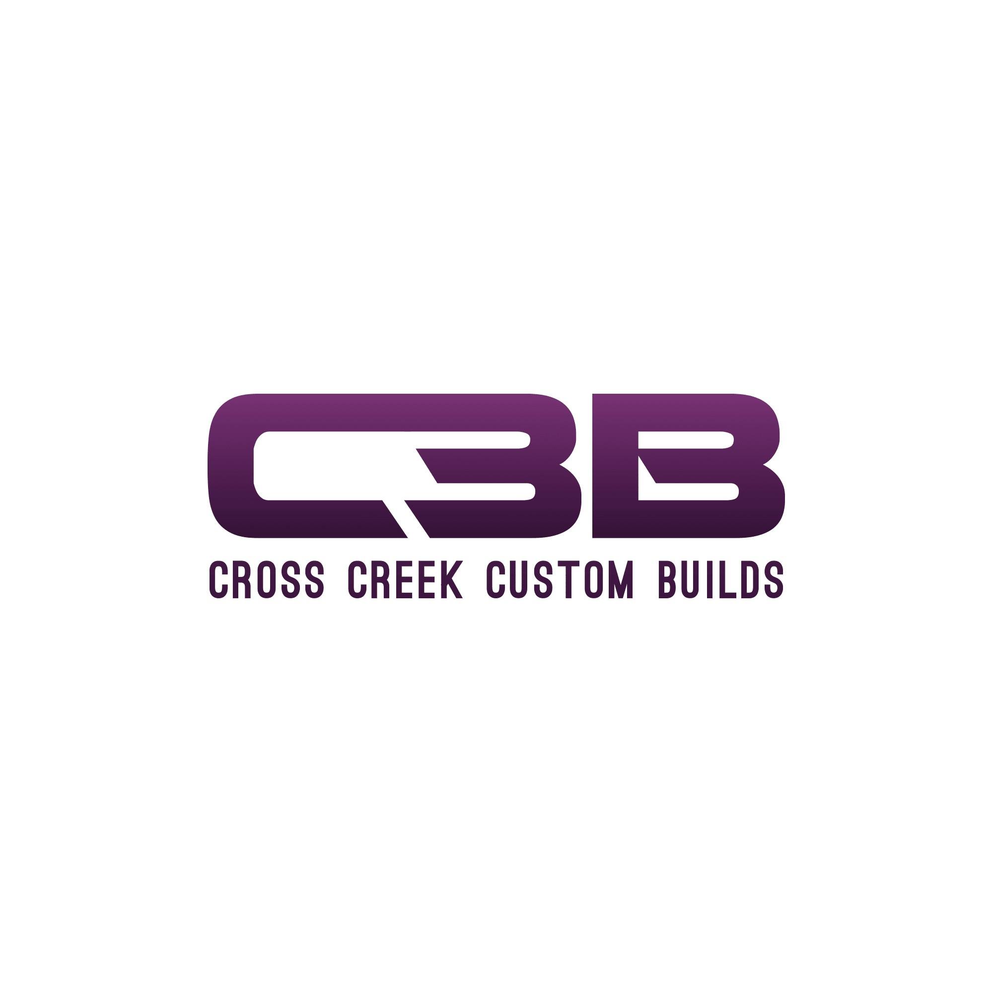 Cross Creek Custom Builds, LLC