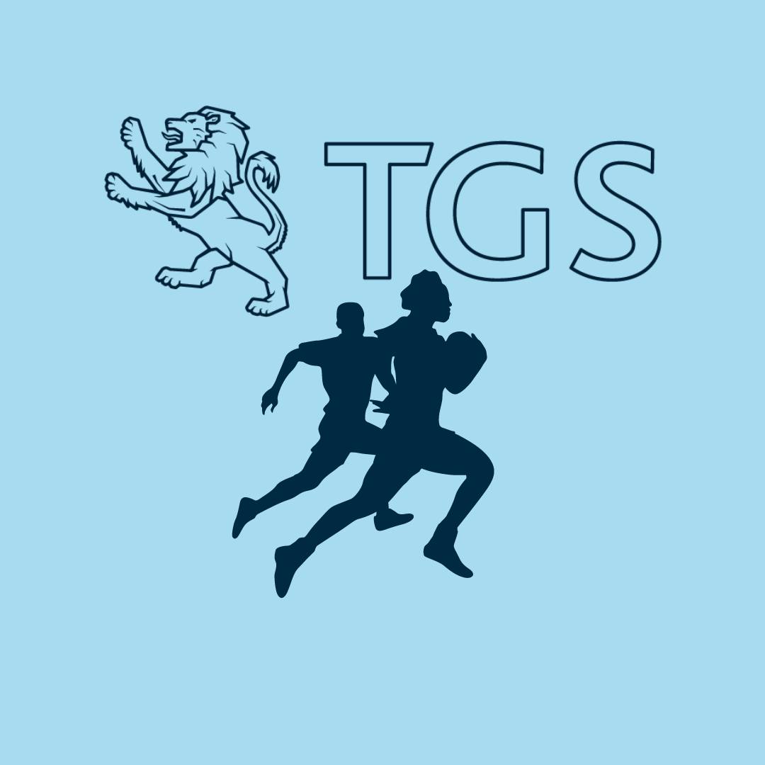 Takapuna Grammar School Rugby
