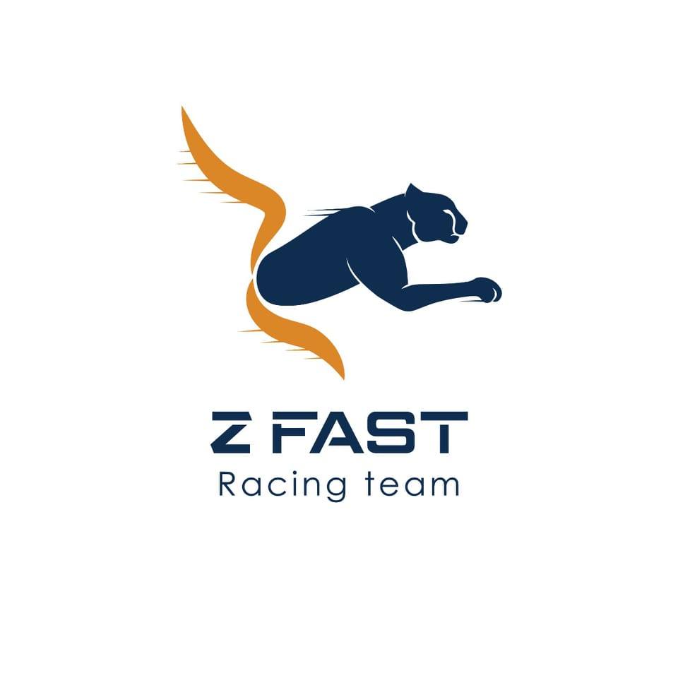 Z-Fast Racing Team | Zagazig