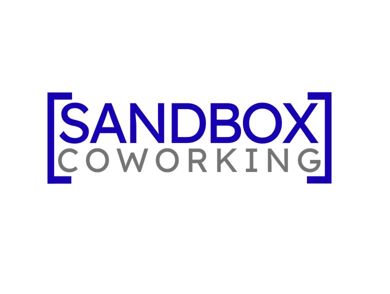 SANDBOX Coworking Florianópolis 5