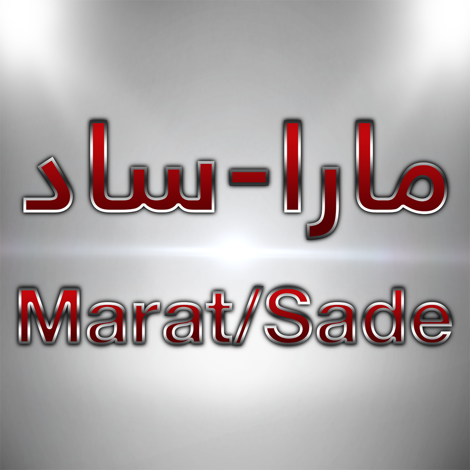 marat-sade