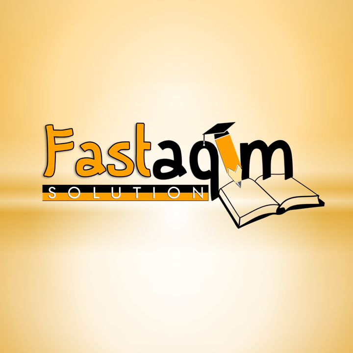 PT Fastaqim Genius | Kuala Terengganu