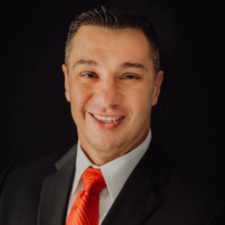 Jamie Rigby - State Farm Agent | Marcellus NY