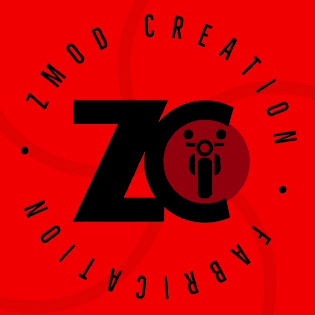 ZMOD Creations
