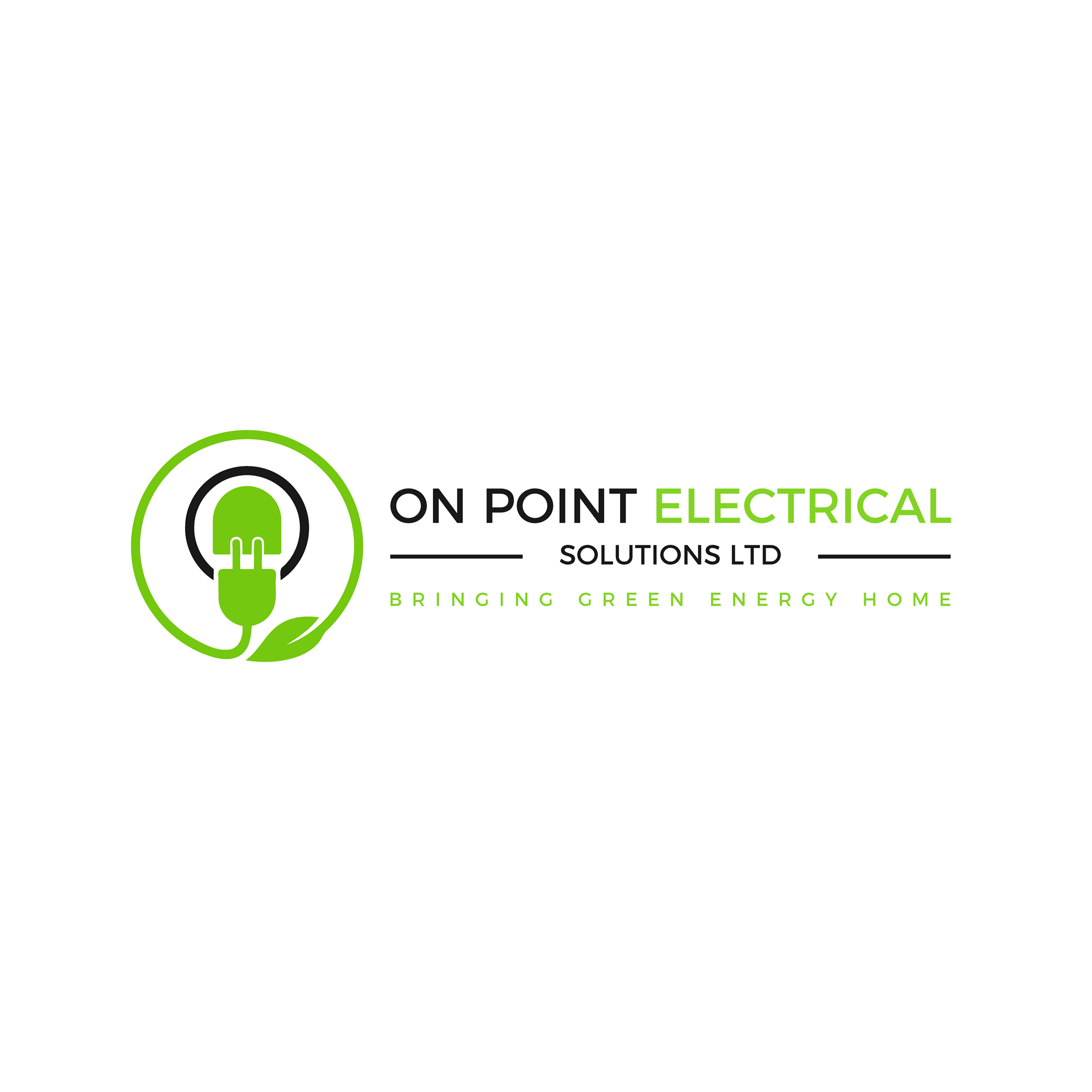 On Point Electrical Solutions LTD | Weybridge