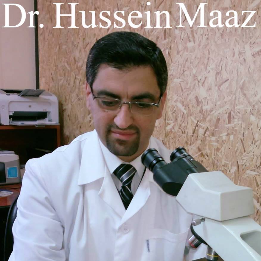 maaz-general-laboratories-beirut