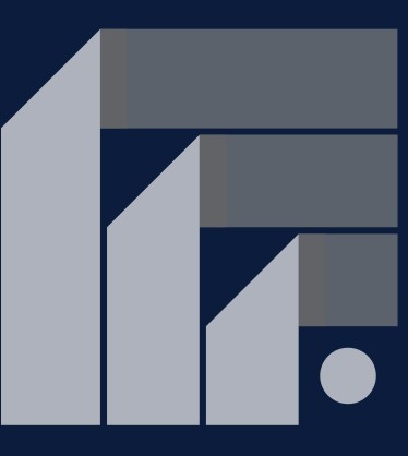 Nextmann solutions