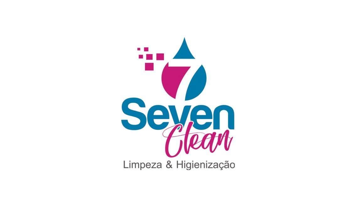 SevenClean
