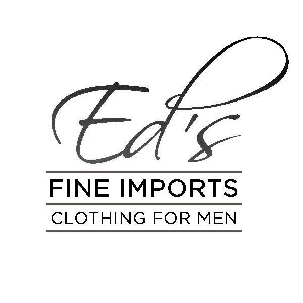 Ed's Fine Imports | Markham ON