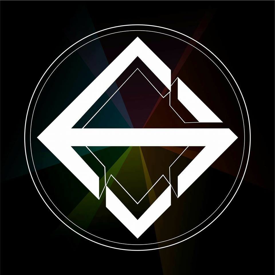 AUDIO Spectrum
