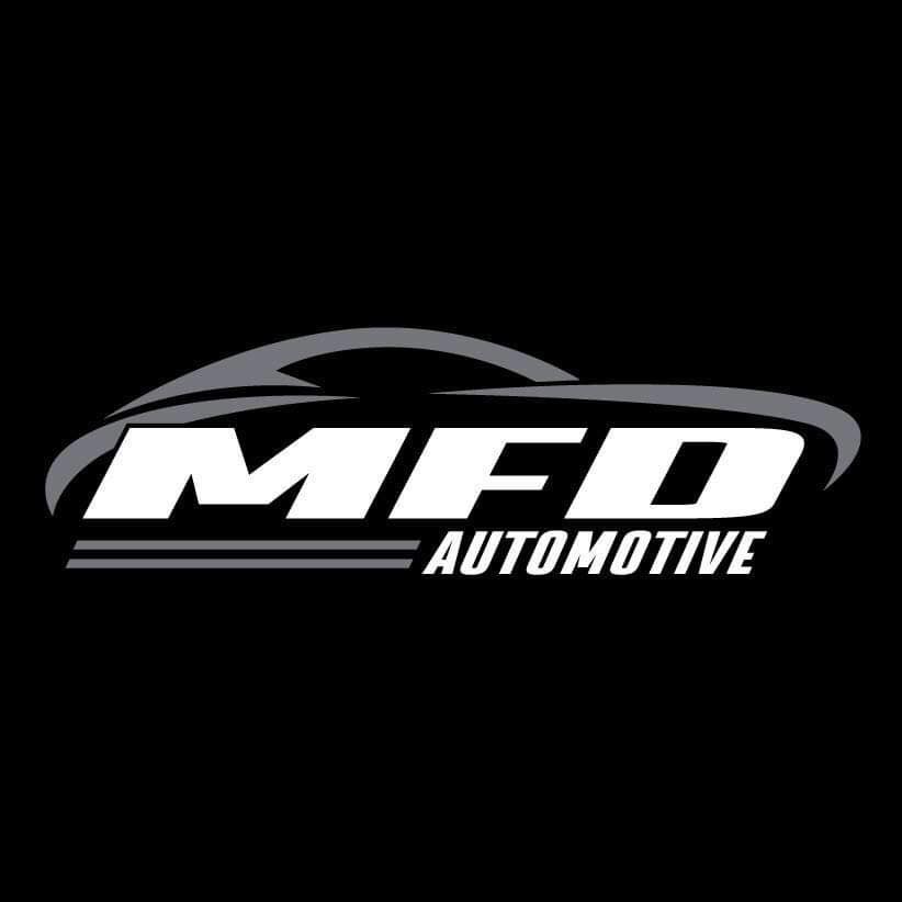 Auto Parts Trinidad | D40 Navara 2 front shocks with coil springs and 1 ...