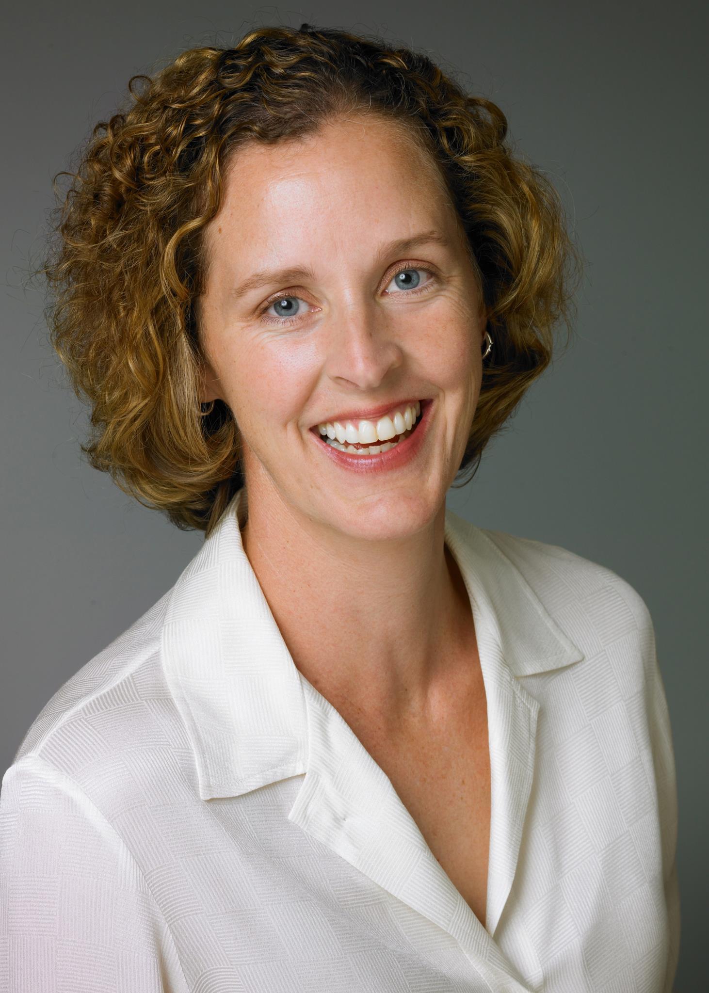 Lauren Burgess Campbell Real Estate Broker Charlotte NC