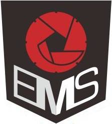 Every Minute Securindo