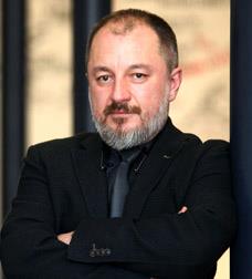 Profile for Mimar Murat Cetin