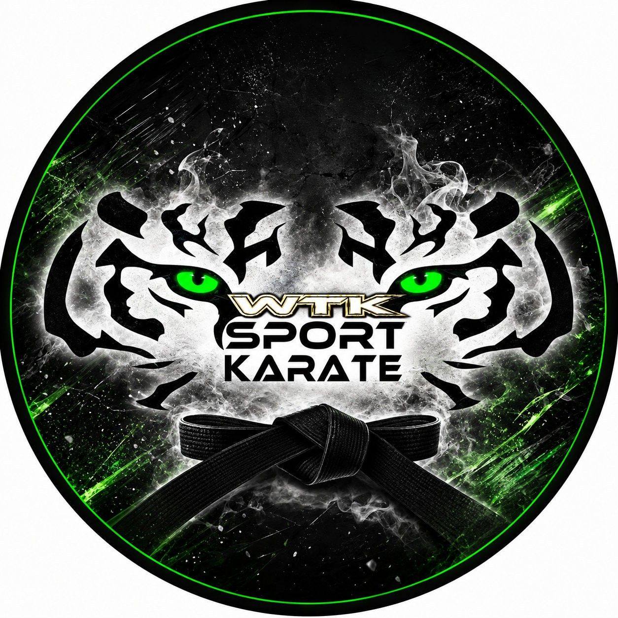 WTK Artes Marciales | Mexico City