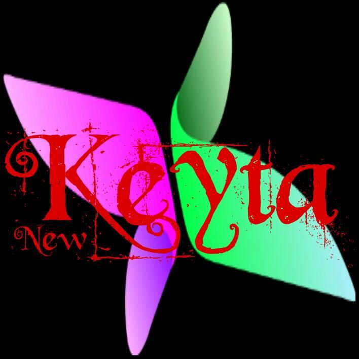 Keyta