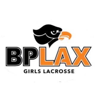 BPHS Girls Lacrosse | Bethel Park PA