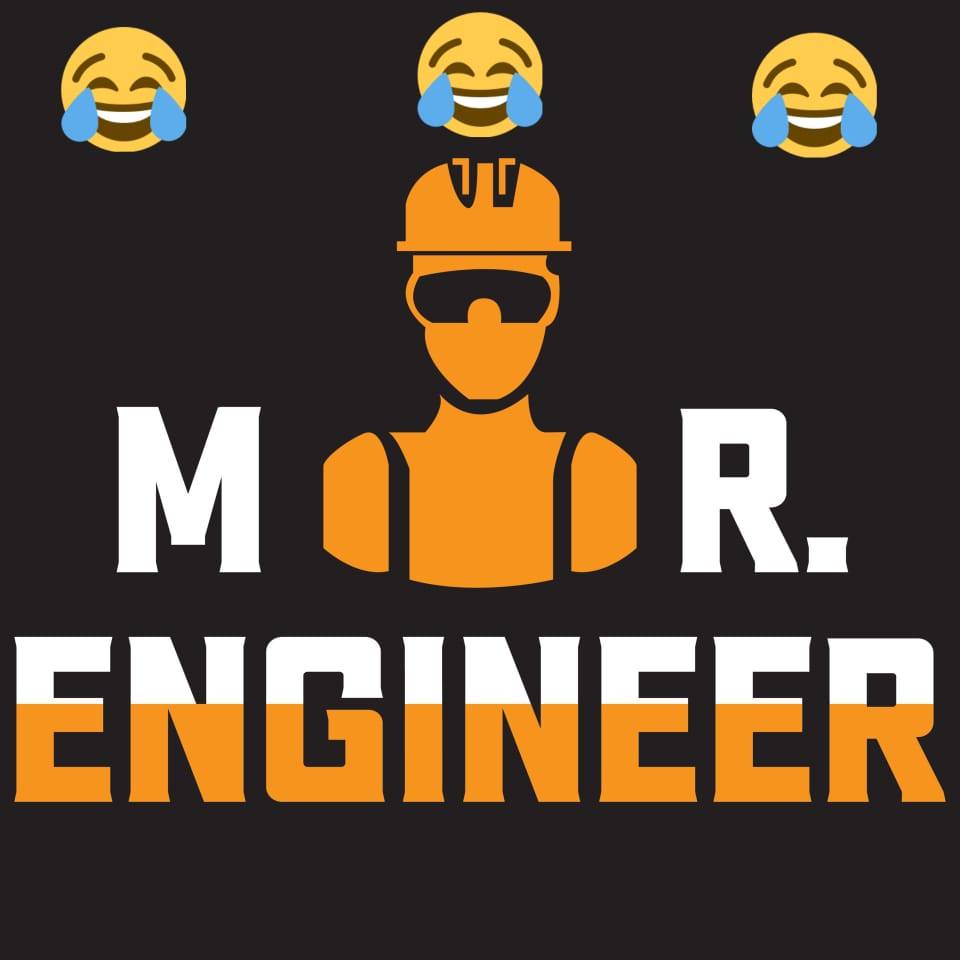 Mr.engineer