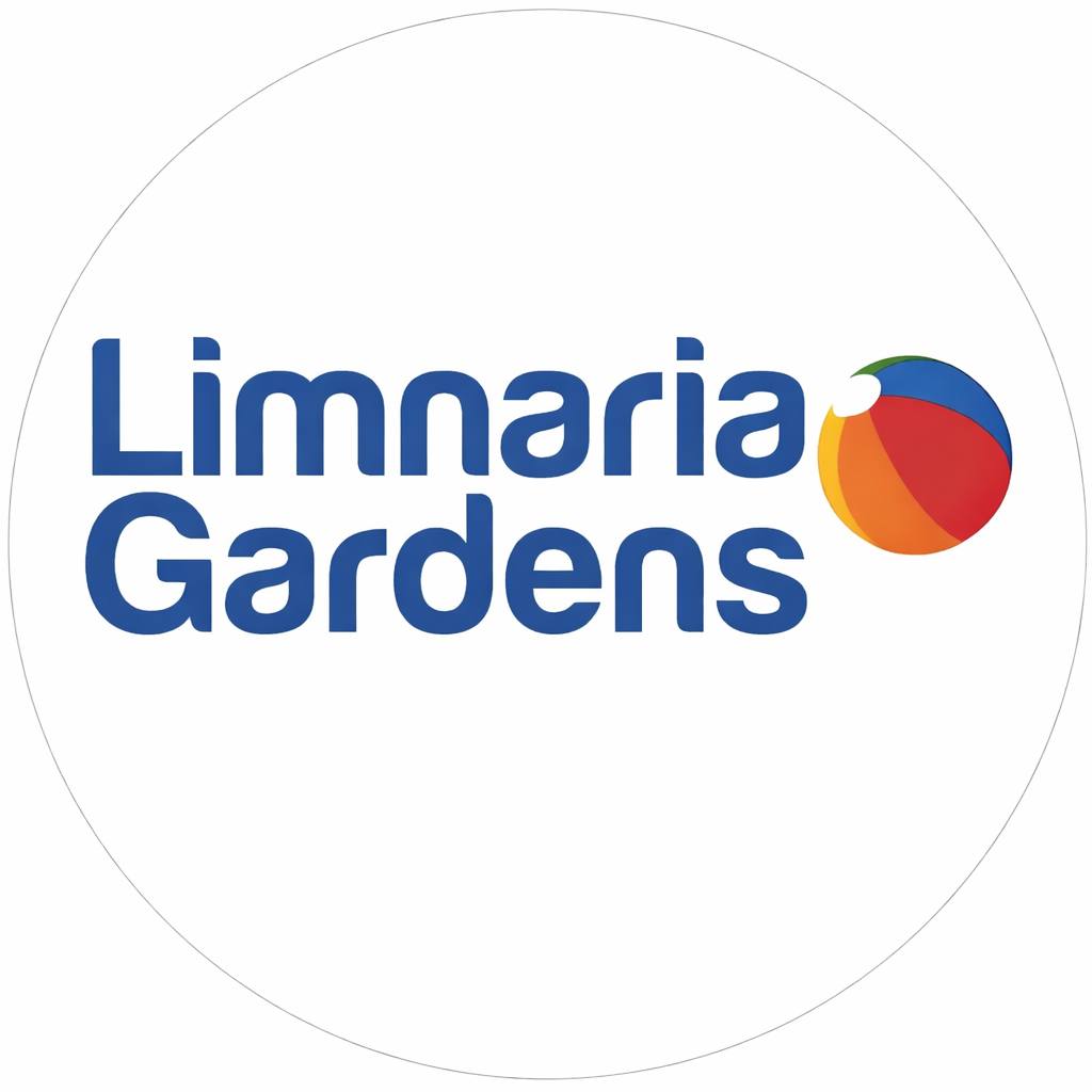 limnaria-gardens