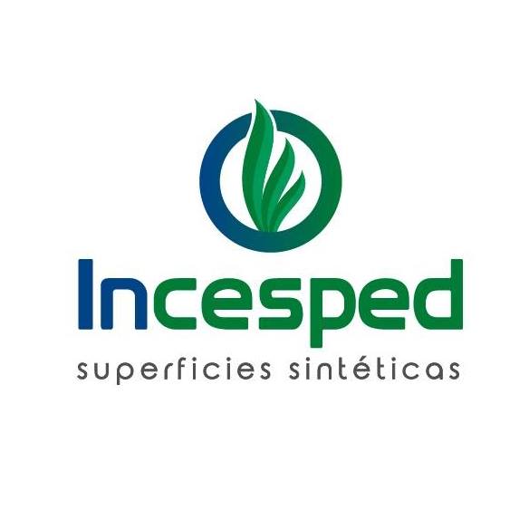 Incesped