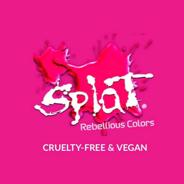 Splat Hair Color Philippines | Taytay