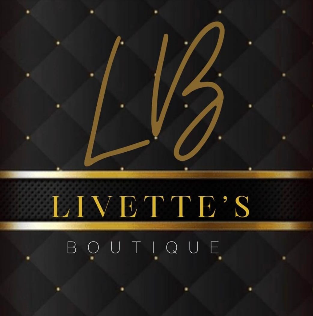 Livette's Boutique