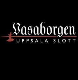 Profile for Vasaborgen Uppsala slott